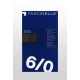 Fascinelle Kit Colorante Senza Ammoniaca 6/0