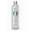 VITALITY'S NEW ZERO OSSIDANTE 25 VOLUMI 1000 ML.