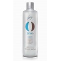 VITALITY'S NEW ZERO OSSIDANTE 18 VOL. 1000 ML.