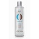 VITALITY'S NEW ZERO OSSIDANTE 38 VOLUMI 1000 ML.