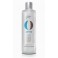 VITALITY'S NEW ZERO OSSIDANTE 38 VOLUMI 1000 ML.