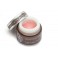 Distinction Construction (Pink Translucent), 7 ml
