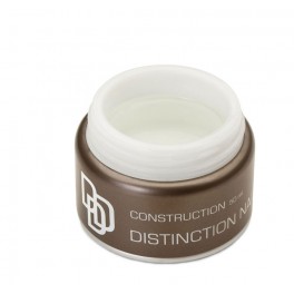 Distinction Construction (Optimum) 7 ml