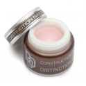 Distinction Construction (Optimum Baby Pink), 7 ml