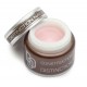 Distinction Construction (Optimum Baby Pink), 15 ml