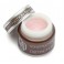Distinction Construction (Optimum Baby Pink), 15 ml