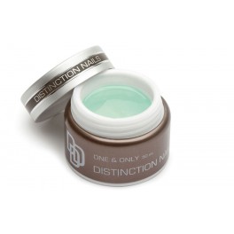 Distinction One & Only (Premium) 15 ml