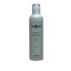 IDEEINTESTA SHAMPOO 250 ML. ROCCE RISTR. VOL. PROFUMANTE