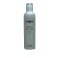 IDEEINTESTA SHAMPOO 250 ML. ROCCE RISTR. VOL. PROFUMANTE