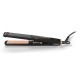 KIEPE PIASTRA ROSE GOLD S
