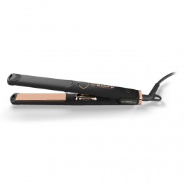 KIEPE PIASTRA ROSE GOLD S