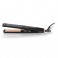 KIEPE PIASTRA ROSE GOLD S
