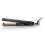 KIEPE PIASTRA ROSE GOLD S