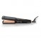 KIEPE PIASTRA ROSE GOLD M