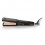 KIEPE PIASTRA ROSE GOLD M