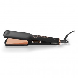 KIEPE PIASTRA ROSE GOLD L