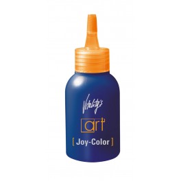 VITALITY'S JOY-COLOR COLORAZIONE DIRETTA 70 ML.