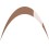 Nailemotion Uv Nail Polish HD 10 ml N. 087 Beige Ecru