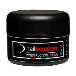 Nailemotion Construction Opac 15 Gr.