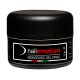 Nailemotion Monofasic Gel Opac 15 Gr.