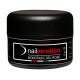 Nailemotion Monofasic Gel Rosè 15 Gr.