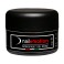 Nailemotion Monofasic Gel Rosè 15 Gr.