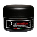 Nailemotion Construction Camou Pink 15 Gr.