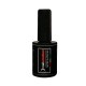 Nailemotion Super Gloss gel 10 Gr.