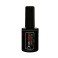 Nailemotion Super Gloss gel 10 ml