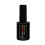 Nailemotion Super Gloss gel 10 Gr.