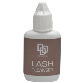 Distinction DDD Lash Cleanser 15 ml