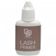 Distinction DDD Lash Primer, 15 ml