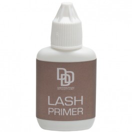Distinction DDD Lash Primer, 15 ml