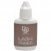 Distinction DDD Lash Primer, 15 ml