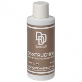 Distinction De-struction, 500 ml
