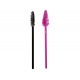 Distinction Disposable Mascara Brushes, 50 pcs