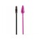 Distinction Disposable Mascara Brushes, 50 pcs