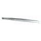 Distinction Pro Tweezers