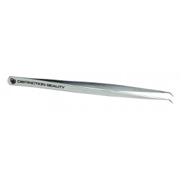 Distinction Pro Tweezers