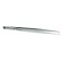 Distinction Pro Tweezers