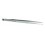 Distinction Pro Tweezers