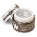 Distinction Protection (Stardust) 7 ml