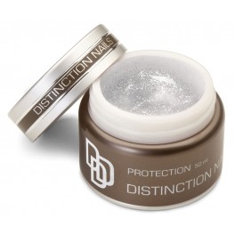 Distinction Protection (Stardust) 7 ml