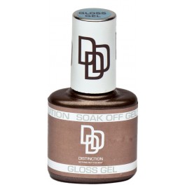 Distinction Re Solution Gloss Gel, 7.5 ml