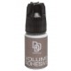 Distinction Velocity Adhesive, 3 ml