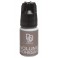 Distinction Velocity Adhesive, 3 ml