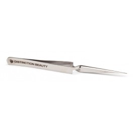 Distinction X Tweezers