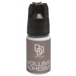 Distinction Volume Adhesive 3 ml
