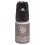 Distinction Volume Adhesive 3 ml
