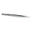Distinction Straight Tweezers